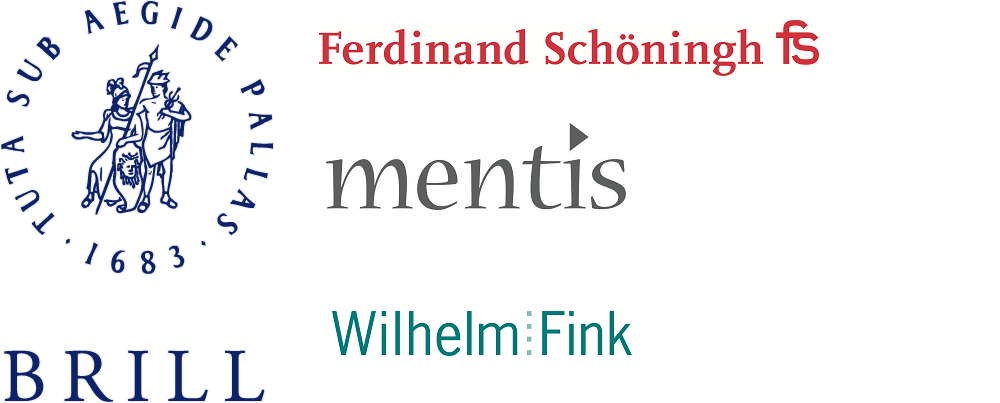 Brill/Schoeningh/Mentis/Fink