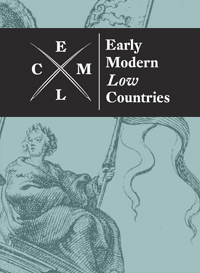 Divided by Death? Staging Mortality in the Early Modern Low Countries