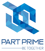 PART PRIME Inc. 