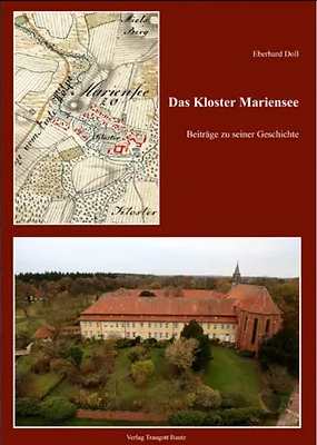 Das Kloster Mariensee