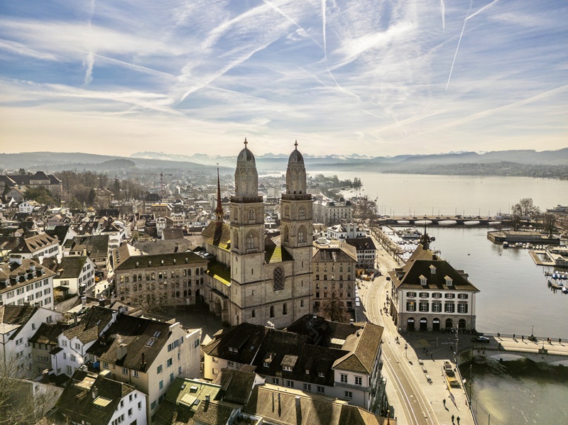 Sixteenth Annual REFORC Conference on Early Modern Christianity