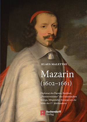 Mazarin (1602–1661)