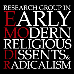 CfP RSA 2026 – San Francisco: The Devil and Dissent: Early Modern Perspectives