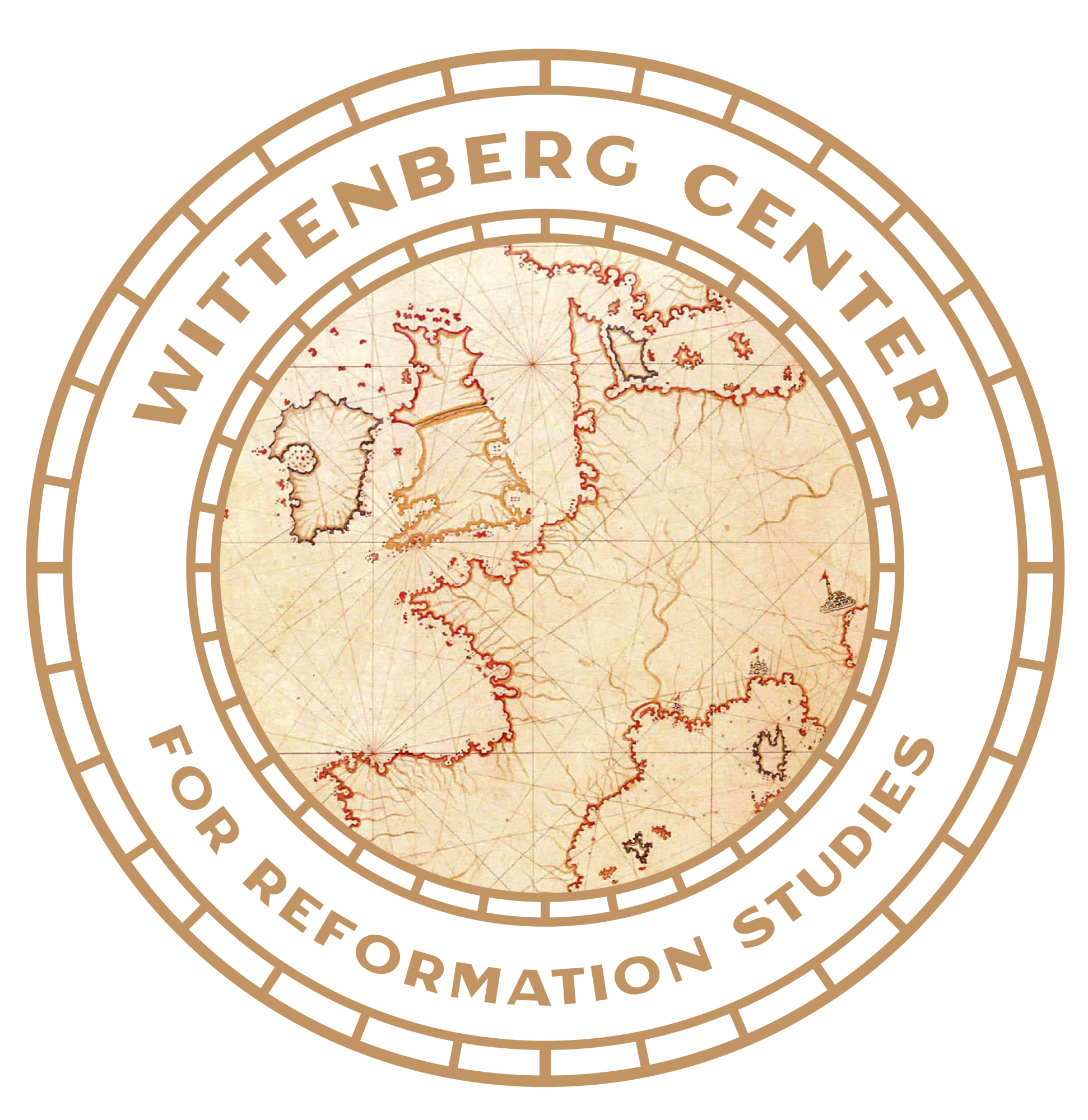 Wittenberg Summer Course 2026