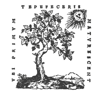 SUMMER SCHOOL 2026 – Institute of Reformation History