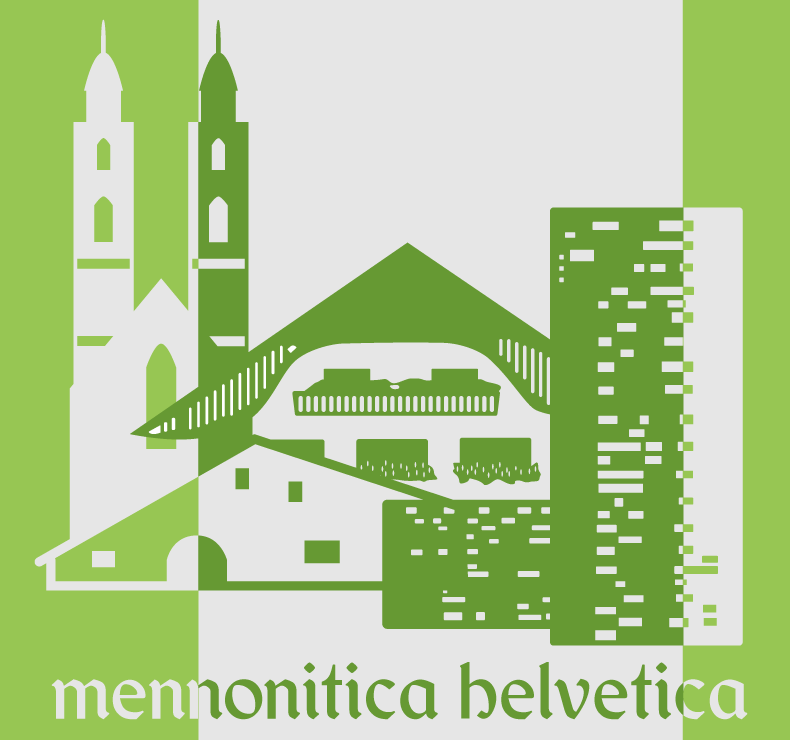 Call for Papers: Täuer-Kolloquium zu 500 Jahre Schleitheimer Bekenntnis