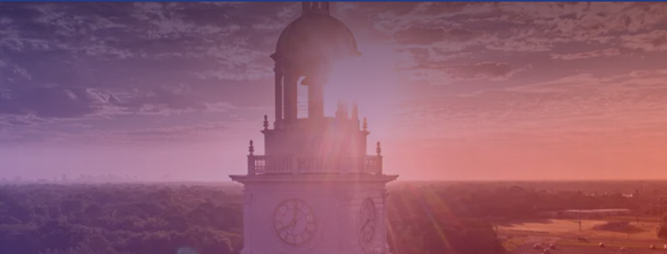 Job Opportunities at HCU