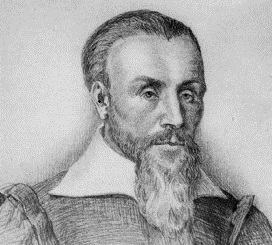 Sebastian Castellio and the Caesuras in the History of Tolerance